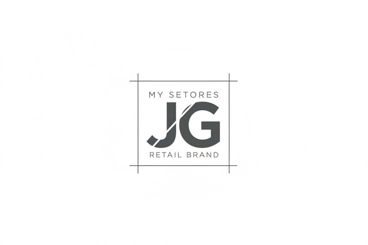 My Store